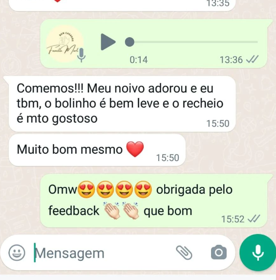 bemcasados-testemunho-04