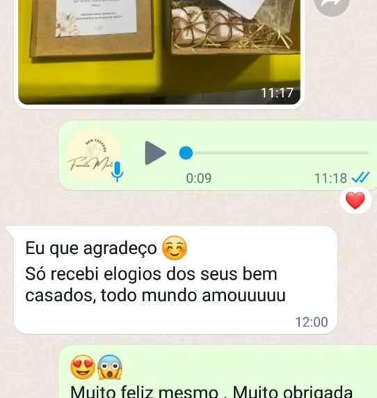 bemcasados-testemunho-07