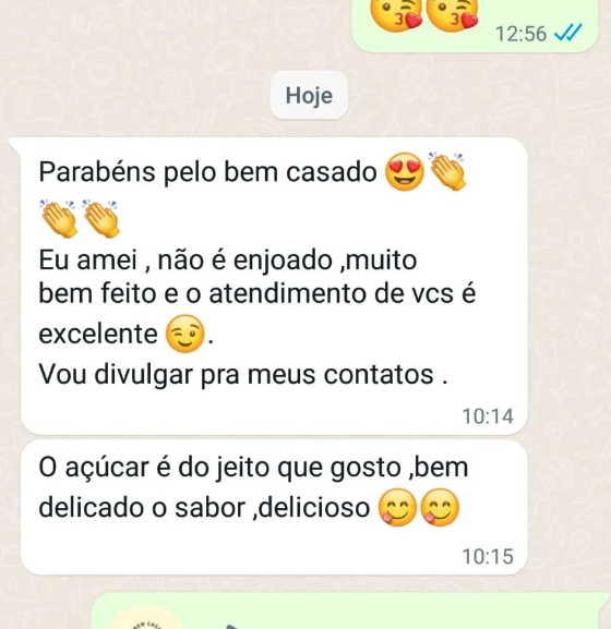 bemcasados-testemunho-08