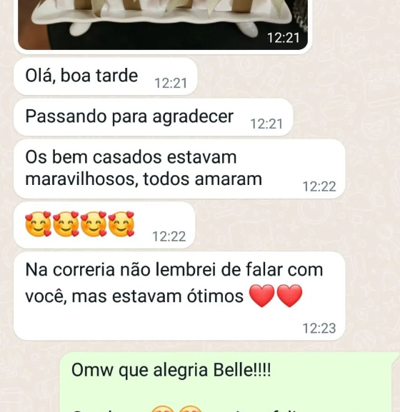 bemcasados-testemunho-09