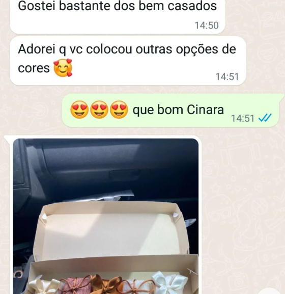 bemcasados-testemunho-10