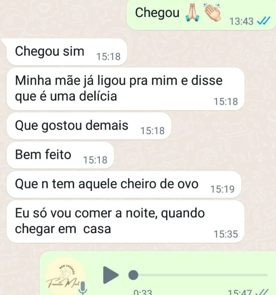 bemcasados-testemunho-13