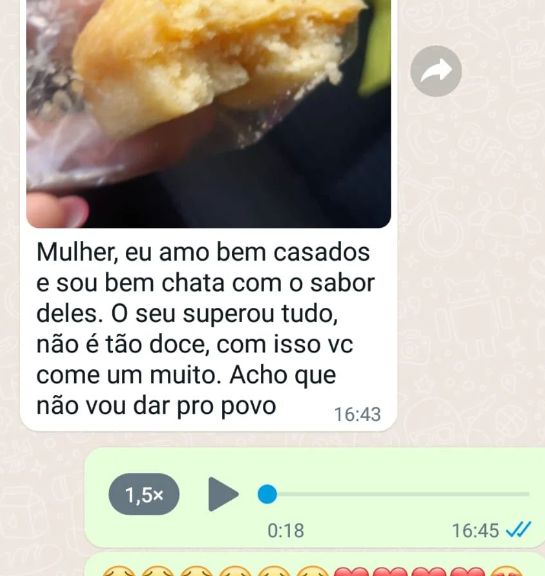 bemcasados-testemunho-14