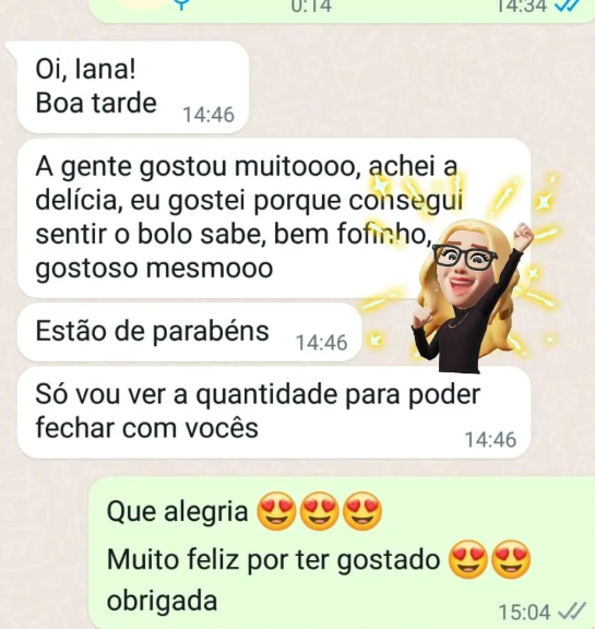 bemcasados-testemunho-15