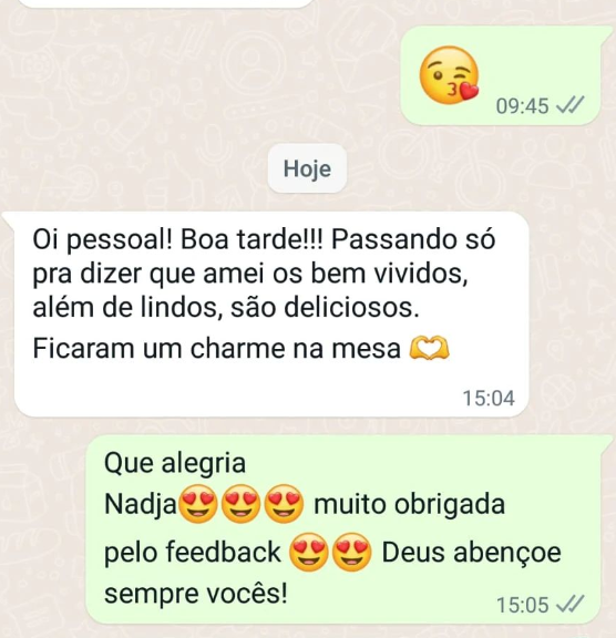 bemcasados-testemunho-16