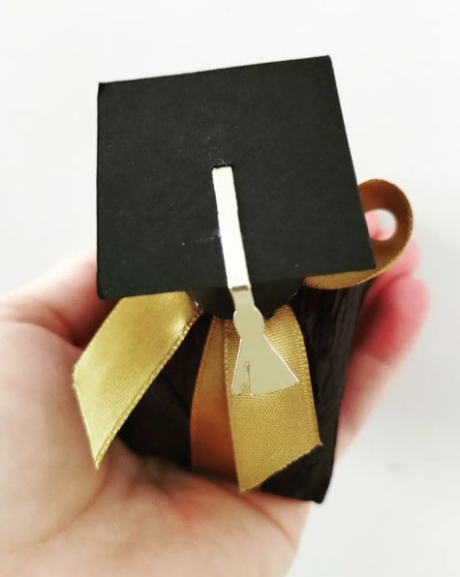 A Celebração da Formatura: Dicas de Decoração