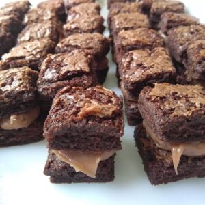 Brownies