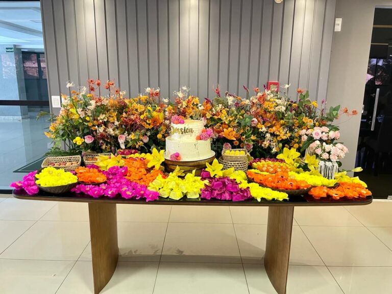 Como Escolher o Bem-Casado Perfeito para o seu Casamento